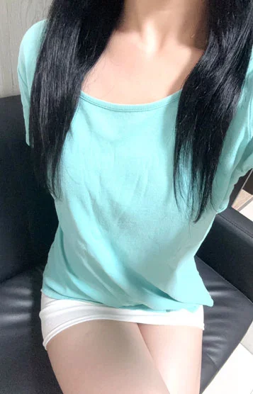 らむ