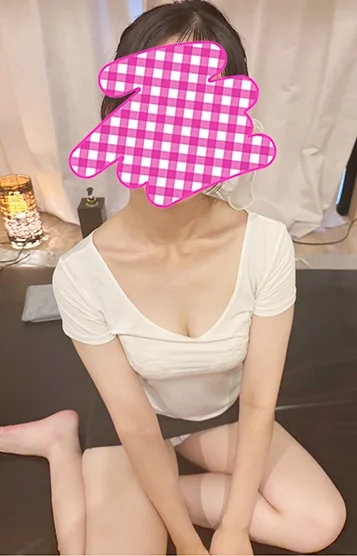 りりあ