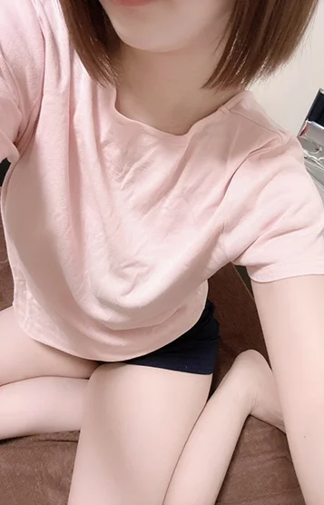 まいか