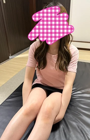 れいか