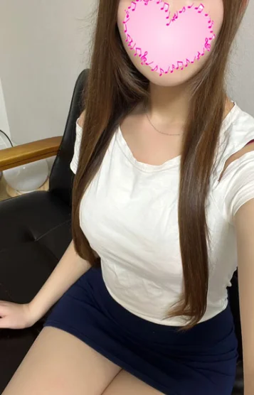 ななせ