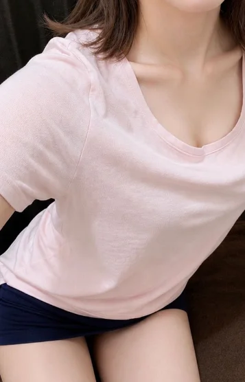 もか