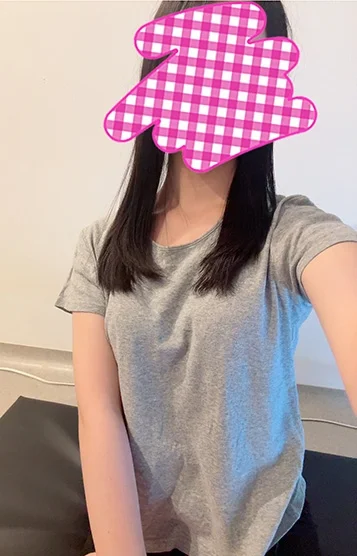 なぎ