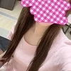 くれあ