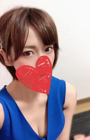 浅尾 えみり