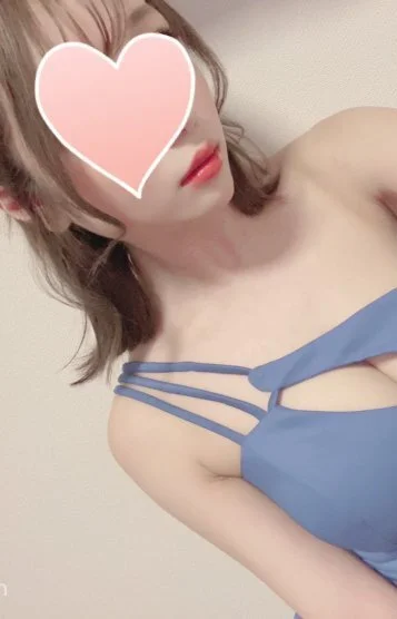 松井 ともな