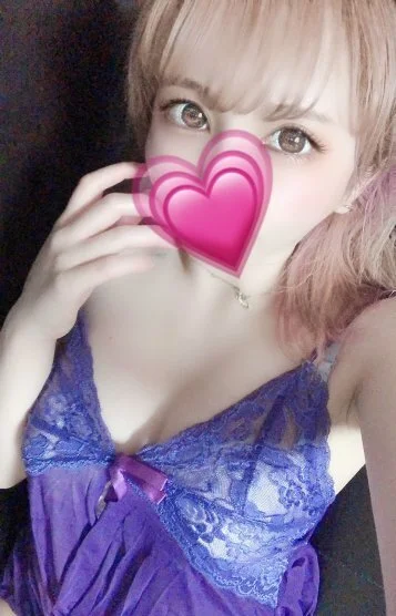松浦 あみ