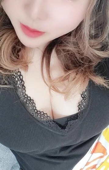 芹澤 りお