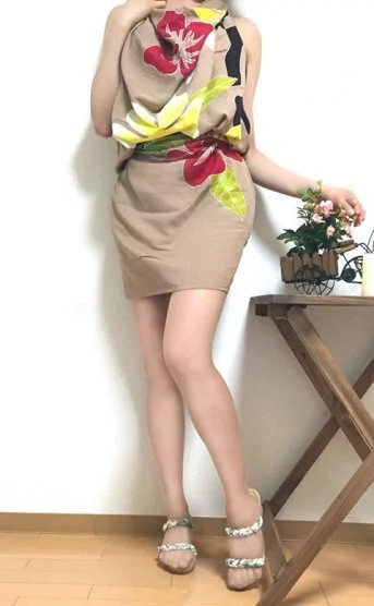 岡江 美紗子