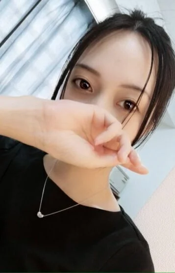 長谷川 モナ