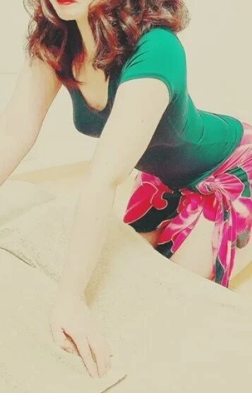 秋本 乃波