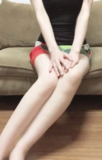 稲村 愛梨