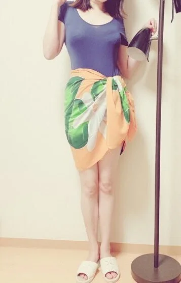 藤本 遥