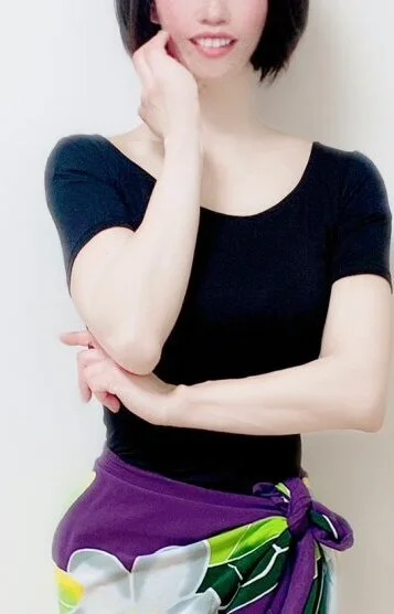 三上 りょう