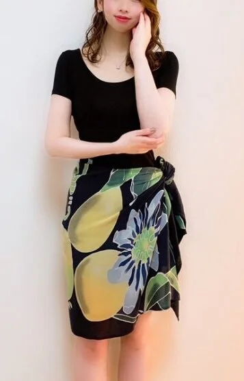 大倉 まなみ