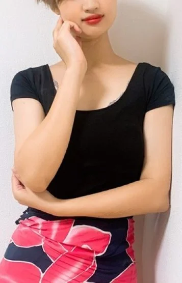長瀬 ゆうき