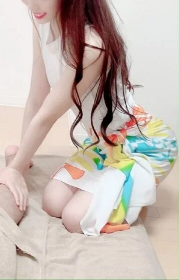 白石 由妃子