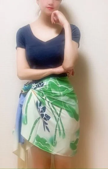 春乃 ゆめ