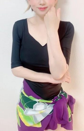 花岡 リサ