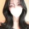 おがわ