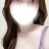 みさき