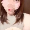 ゆか