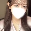 めみ