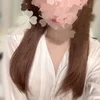 たけなか