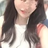 やまもと