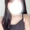 すずか