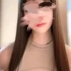 りの