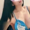 レンさん