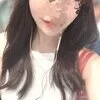やまもと