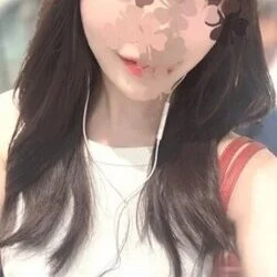 やまもと