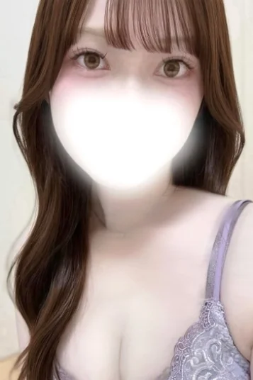 みさき