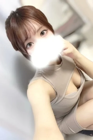 あやこ