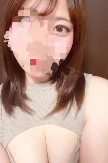ゆか