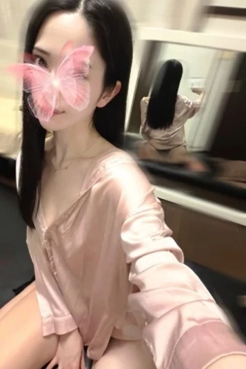 みずき