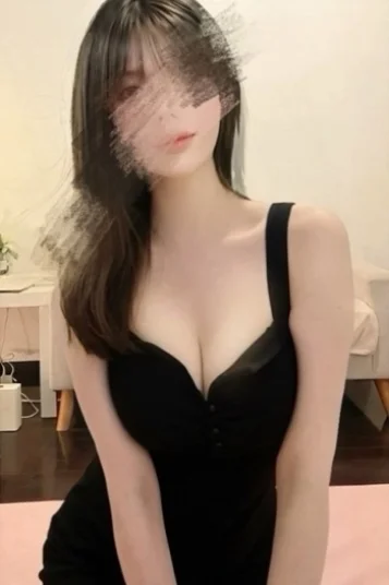 もなさん