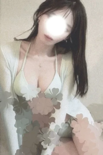 もなさん