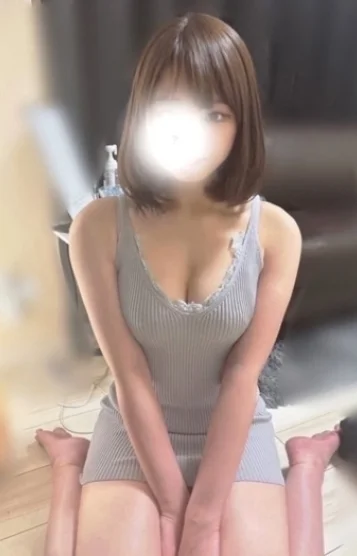 かぐら