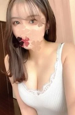 さとこ