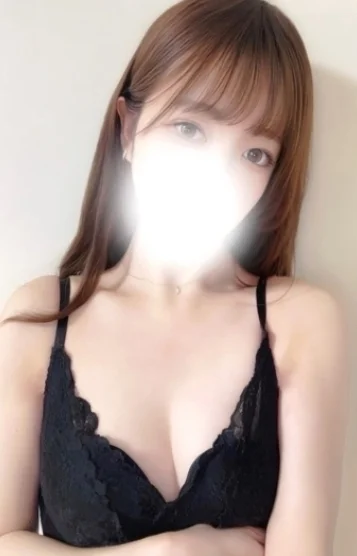 あかり