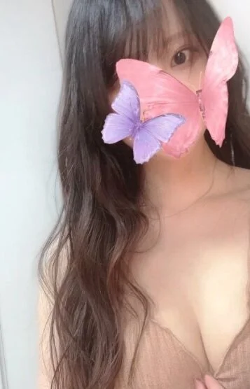 いずみ