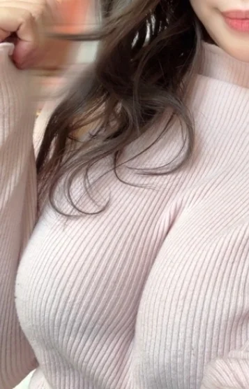 きほ