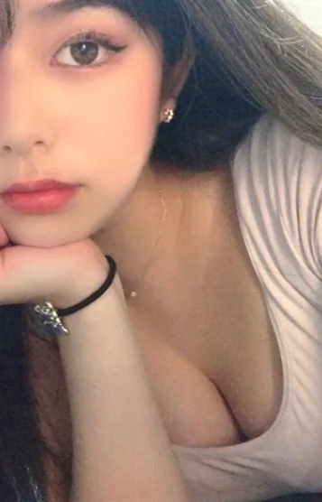 りり