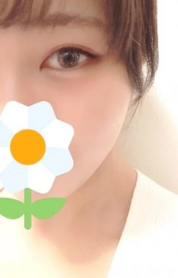 ニア