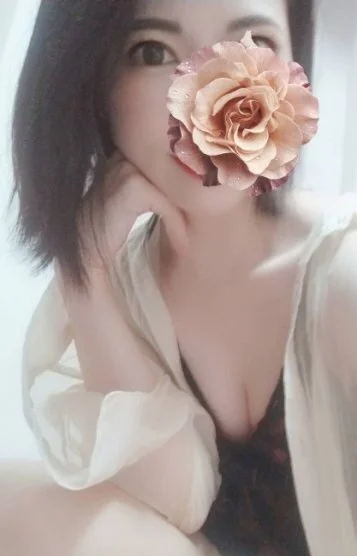 すずらん