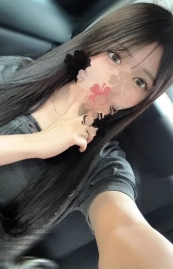 たちばな