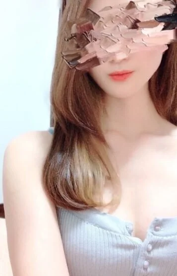 りょうこ